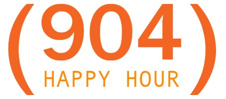 904 happy hour pictures